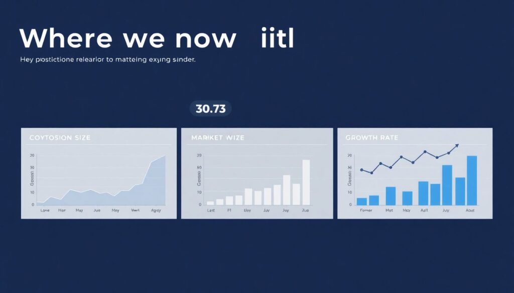 how to design effective crypto market briefs for executives - иллюстрация