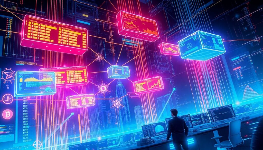 tactical guide to crypto market microstructure research - иллюстрация