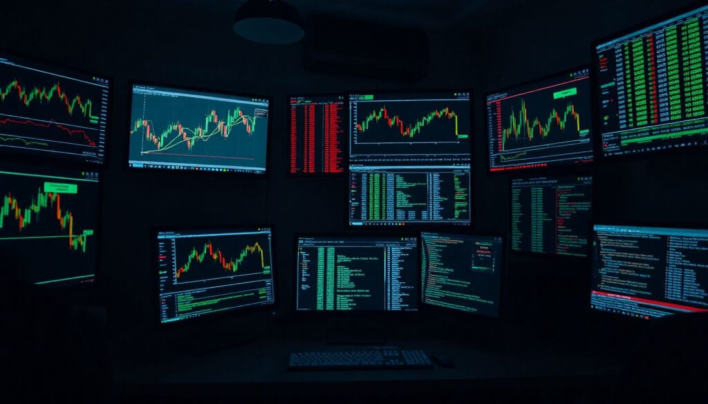 navigating data licensing issues in crypto research - иллюстрация