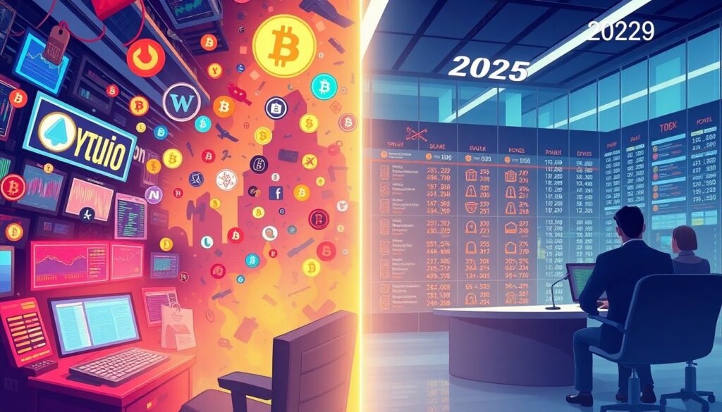 navigating data licensing issues in crypto research - иллюстрация