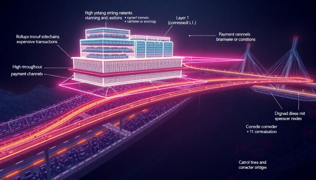 how to estimate hidden costs in on-chain transactions - иллюстрация