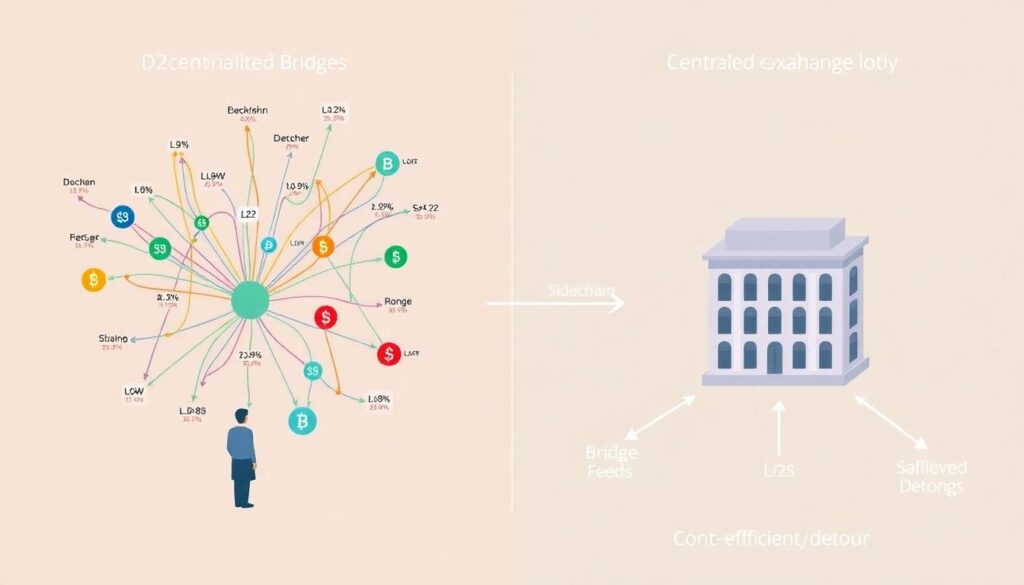 how to estimate hidden costs in on-chain transactions - иллюстрация