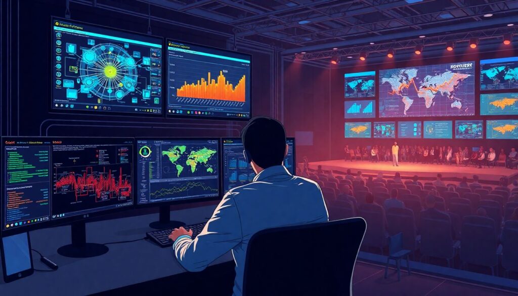 using predictive models to anticipate protocol vulnerabilities - иллюстрация