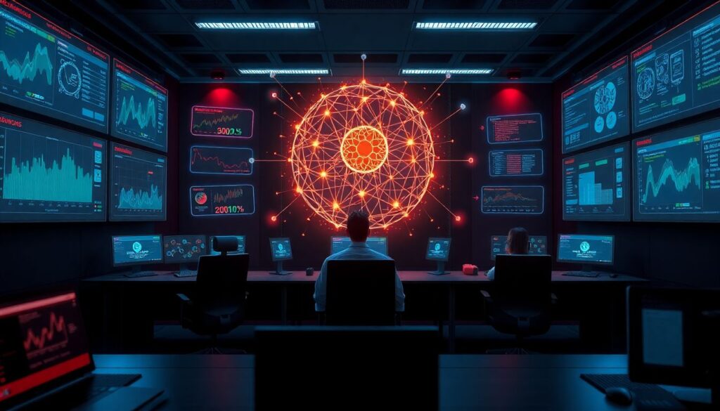 using predictive models to anticipate protocol vulnerabilities - иллюстрация