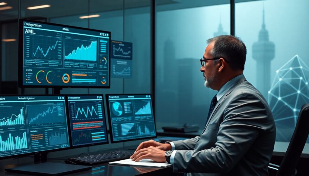 ethical considerations in crypto data science research - иллюстрация