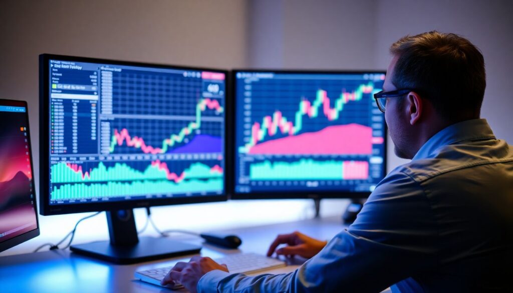 guide to robust backtesting for crypto strategies - иллюстрация