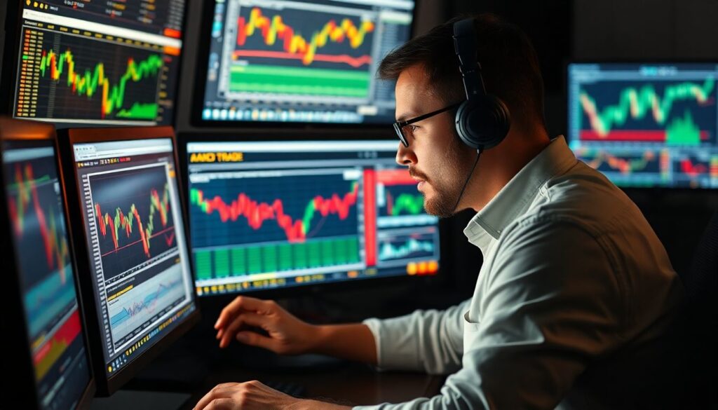 guide to robust backtesting for crypto strategies - иллюстрация