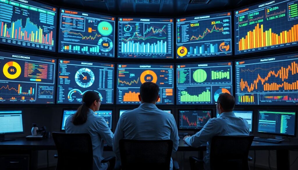 how to leverage alternative data in crypto research - иллюстрация